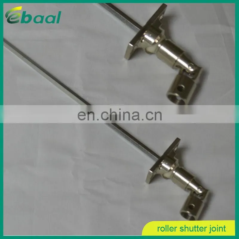 component for awnings