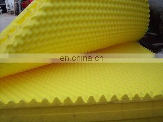 Made-in-china polyurethane foam for car seats