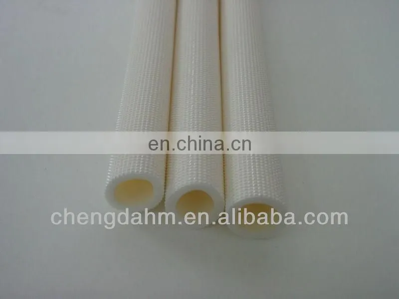ixpe foam one side with adhesive and one side with aluminum
