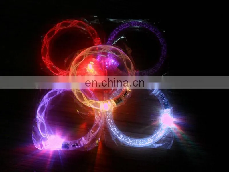 custom colorful cheap silicone wristbands/festival wristbands
