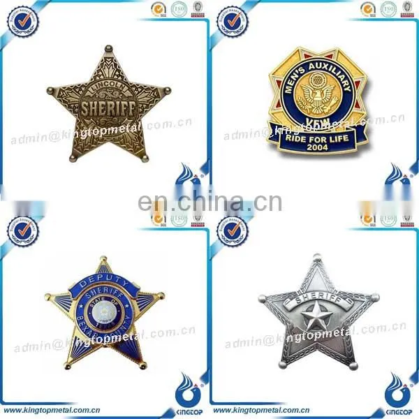 custom medal school