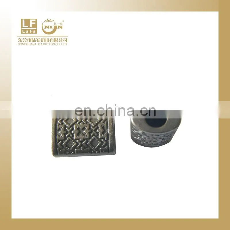 cord lock stoppers toggle