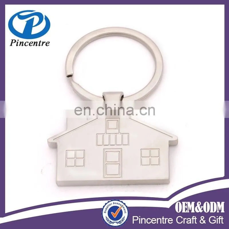Cheap keyring wholesale/custom keyring manufacturers made in china