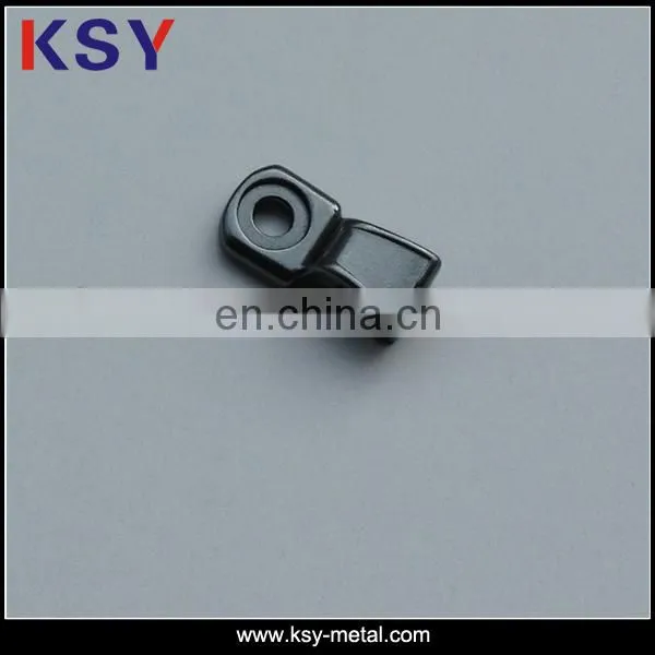 2017 High quality Custom shoe buckles for sport shoes
