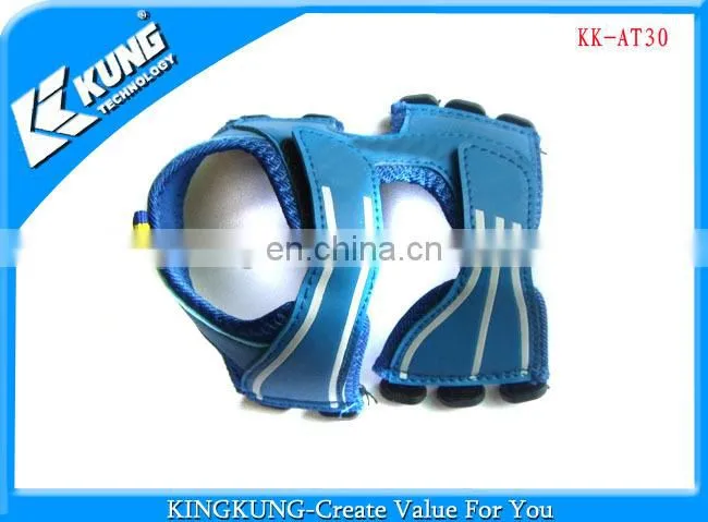 hot sale colourful slipper sandles upper