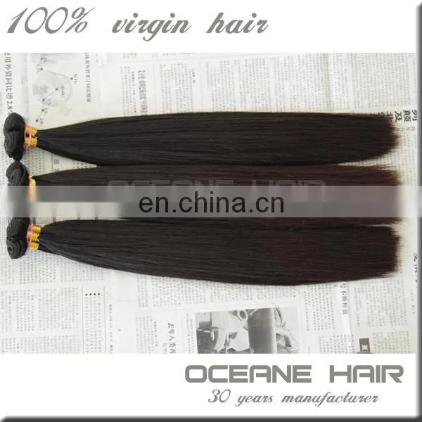 Hot sale!!!sample supported fast free shipping can be dyed unprocessed wholesale human european blonde virgin hair