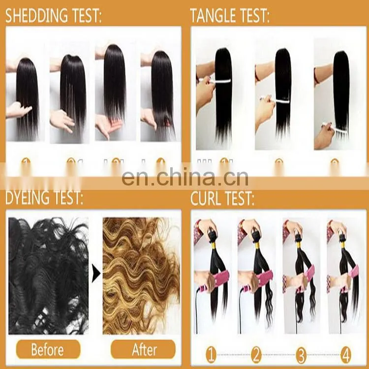 china top ten selling products 32 inch curly hair extensions blonde virgin curly hair brazilian curly hair tangle free
