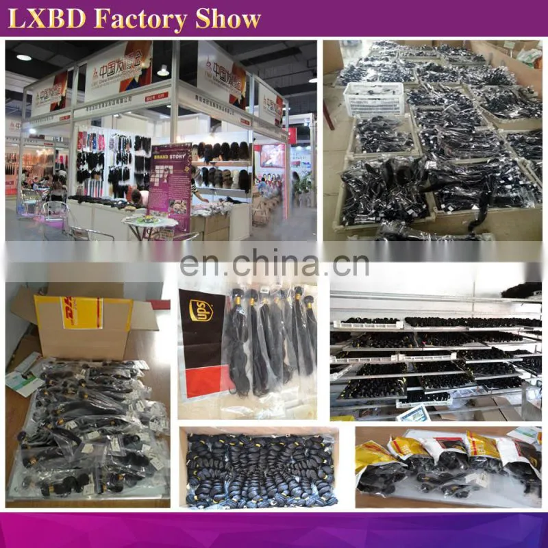 Wholesale Price High Quality Brazilian Hair Tape Hair Extension