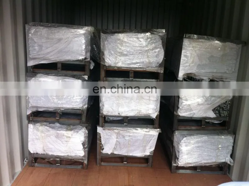 Factory T Post Wholesale/t Post/used T Posts For Sale