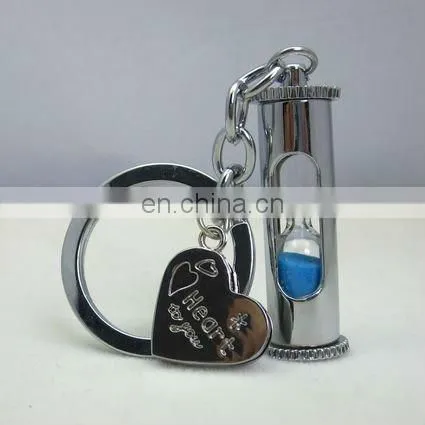 custom LED bulb phone strap for couple small gift for valentine's day