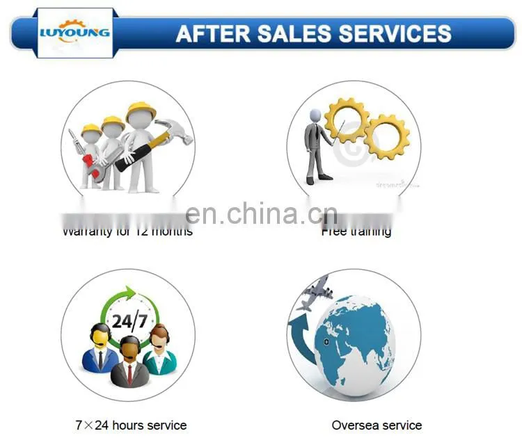ck6432 factory price list high precision metal cnc lathe machine with bar feeder