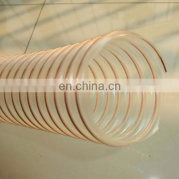 Mira Response Chrome Plated PVC Coated flexible metal Shower Hose 1.25m