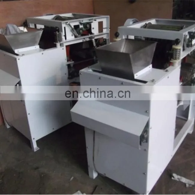 Automatic peeling machine for wet peanut peanut peeling machine manual