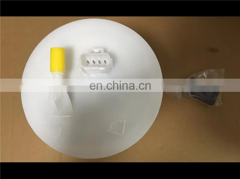 Fuel Pump For For-d Fiesta 2008-2016 OEM 8V51-9H307 8V51-9H307 8V51-9H307-CA 8V519H307CA