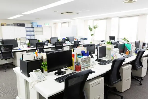 Shenzhen ChengHuiTong Technology Limited company overview - view 1