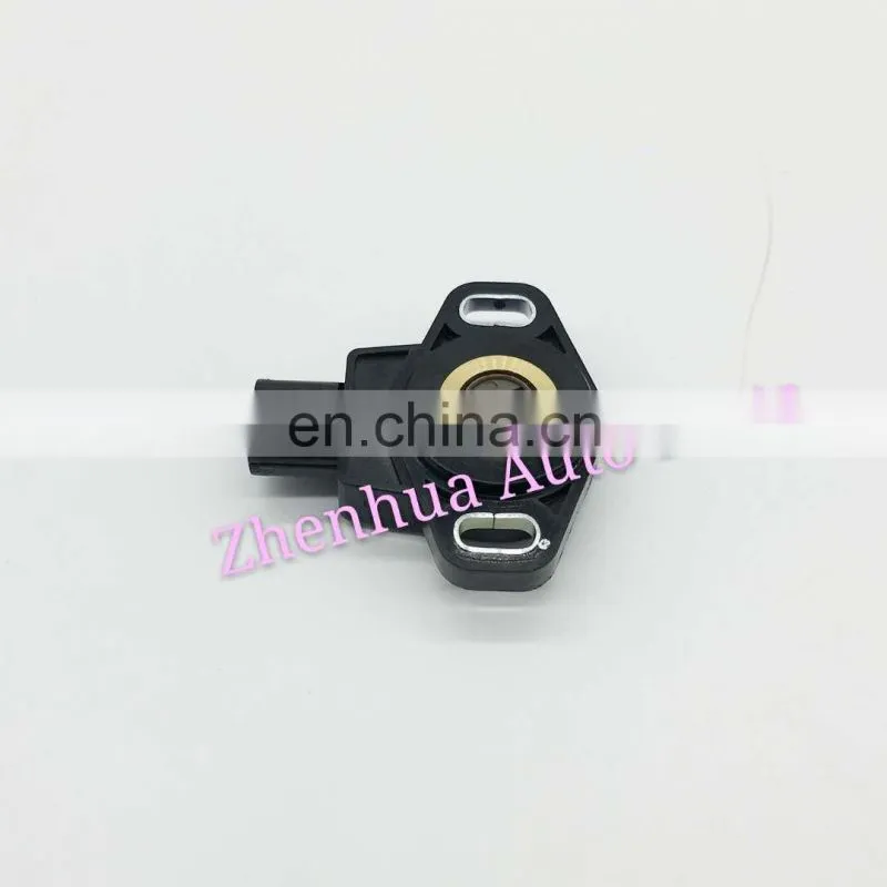 Wholesale Automotive Spare Parts Sensors For Used Car Honda Jazz JT6H JT6H30311 16402-RAA-A01 16402RAAA01 JT6HB JT7HA