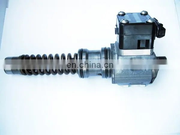 Unit Pump 0414750004/ 0 414 750 004 /02112706 for BF6M1013FC