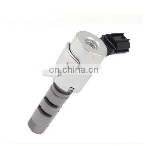 OEM 15330-31030 Engine variable oil solenoid control valve VVT Camshaft Timing