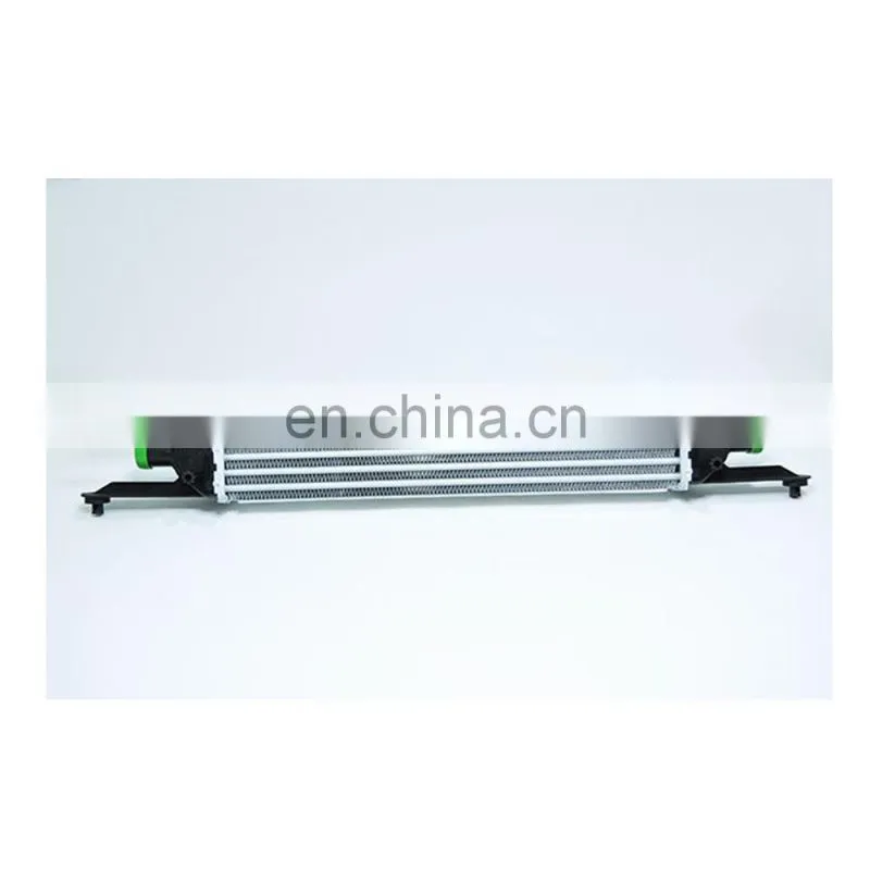 Intercooler Charge Air Cooler for FIAT LINEA 323 110 199 A3 OEM 51785221 51831832 59116449