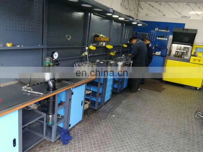 Lower price custom size basic work bench work table