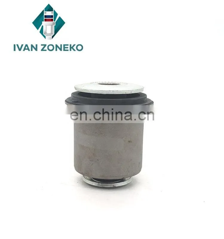 Wholesale Price Ivan Zoneko Auto Parts Suspension Bushing OEM 48655-0K010 48655 0K010 486550K010 For Toyota Hilux 2KD-FTV