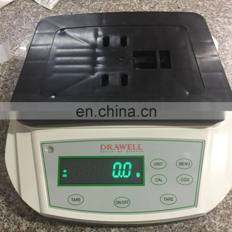 Made In China Digital Balance Weighing Weight Scale
