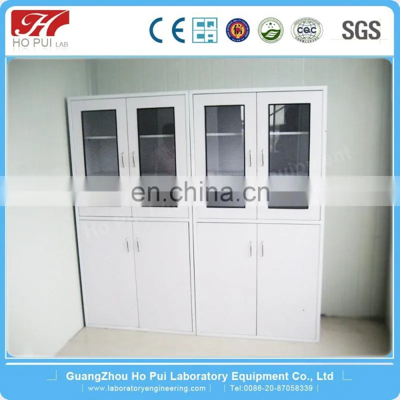 China all steel new design file cabinet on sale