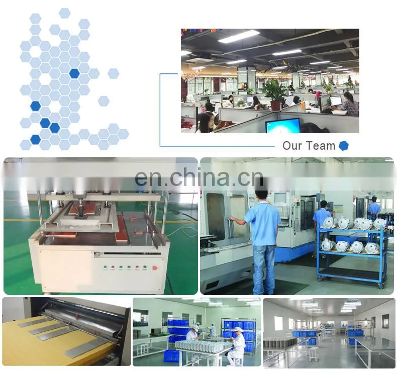 Hot Sale Product!!! For GRANCH hydraulic oil filter element bd06080425u