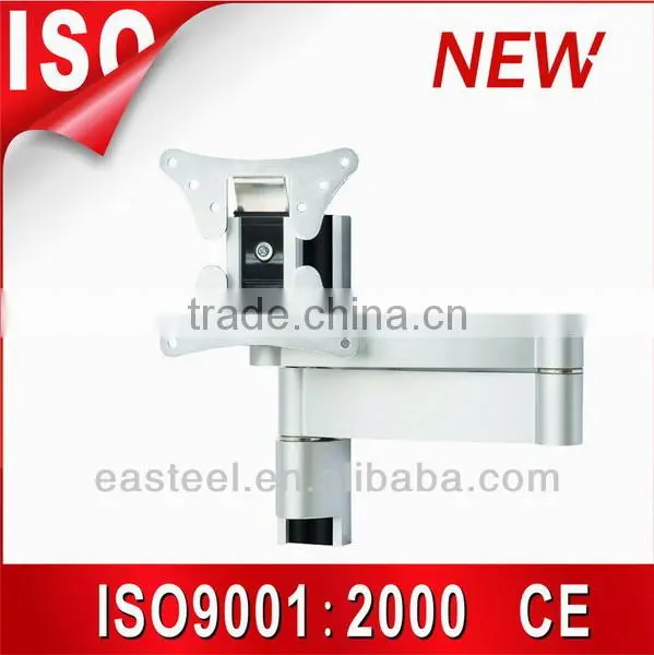 LCD monitor/TV wall-mount bracket/arm/holder/stand