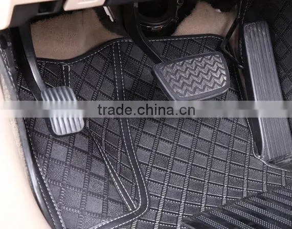 car driving simulator right or left hand,car driving simulator right or left hand,electric cars right hand drive