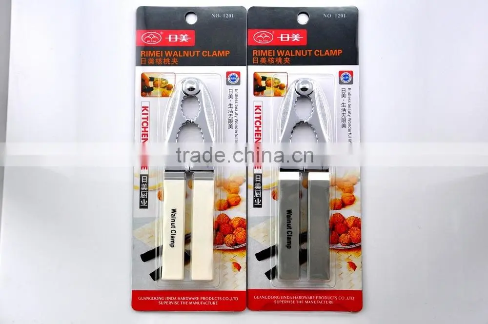 Hot new products for 2015 kitchen gadget Nut Cracker