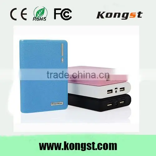 Mini Power Bank,Power Bank 12000mAh,Power Bank Circuit Board