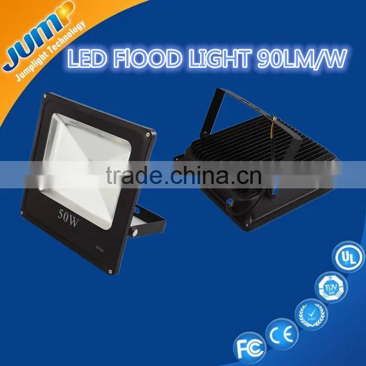 IP65 waterproof best price 10W 20W 30W led floodlight 70 watt