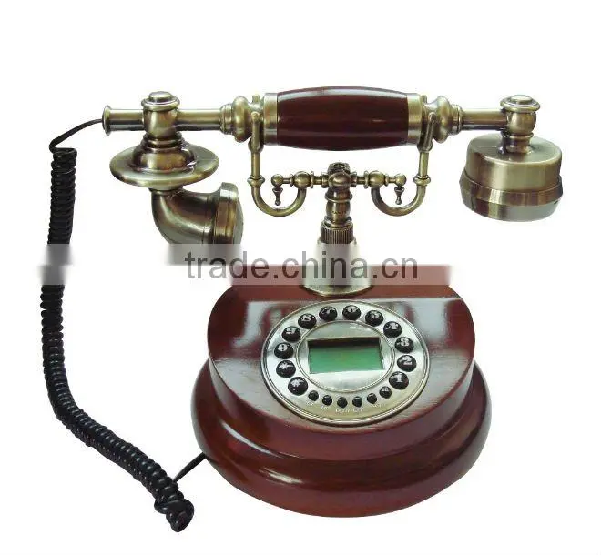 antique telephone,old style phone