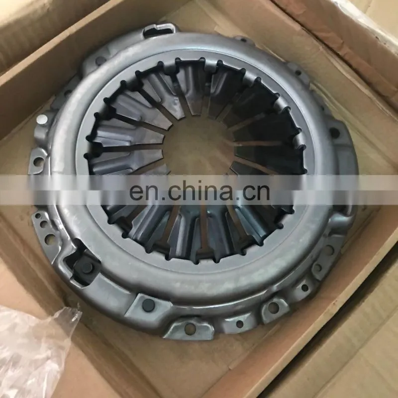 HIGH QUALITY AUTO PARTS CLUTCH COVER FOR NAVARA D22 2.5D 2001 31210-2TB1A