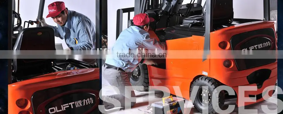 Hot sale Semi-Electric vacuum lifter 2015 NEW