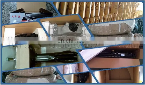Electric Mirror For Kia Rio 2011 2012 Sedan Cars