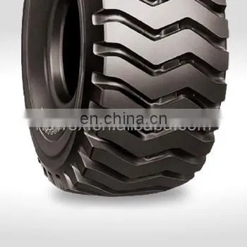 Bridgestone(firestone) 29.5R35 VRL