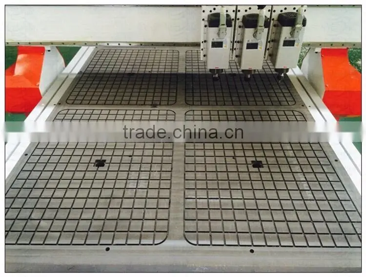 3d wood machine price woodworking automatic router desktop engraving machinecnc com