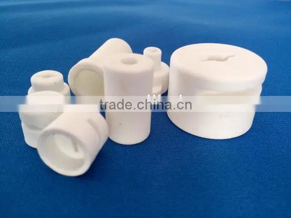 Super quality OEM zirconia ceramic blade