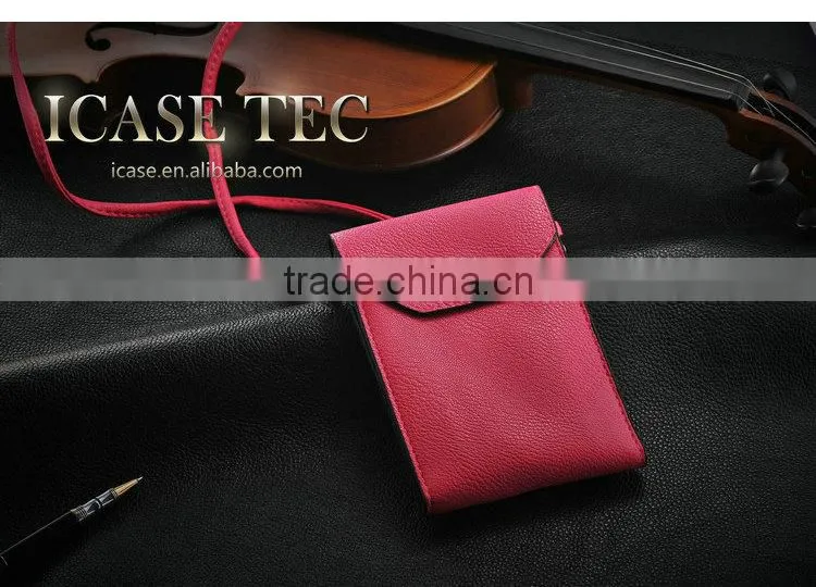 best quality flip case for galaxy s4 mini, leather case for samsung galaxy s4 mini, custom cover for samsung galaxy s4 mini