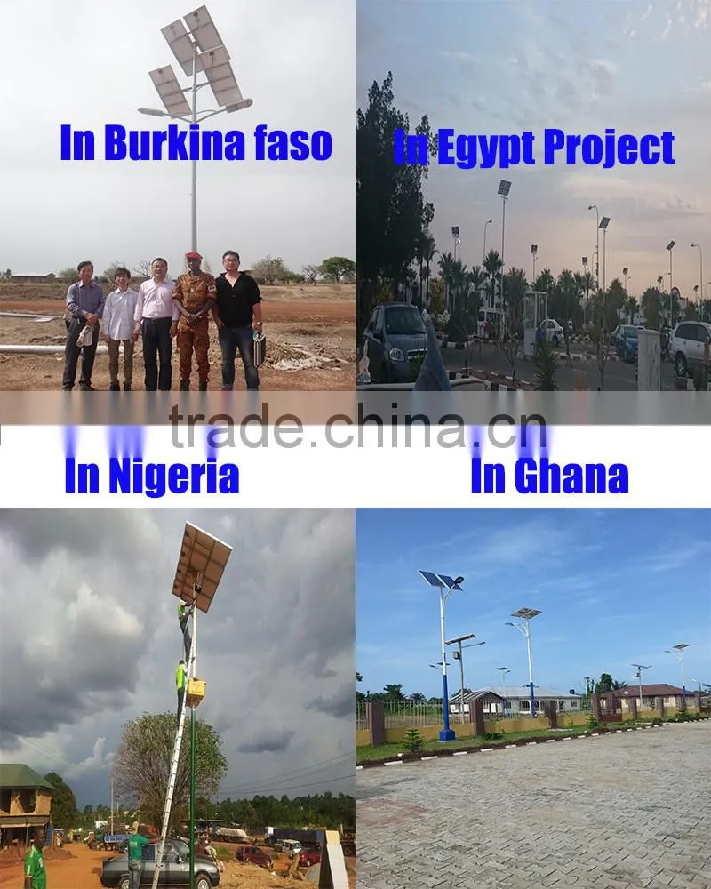 led solar powered blinking light blinking led solar lights