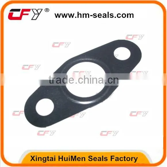 gasket seal for New EGR valve gasket