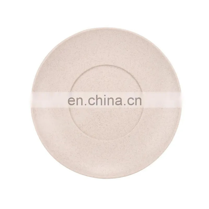 Shenzhen Plastic Injection Mold for biodegradable plastic raw material, biodegradable injection material,pla resin