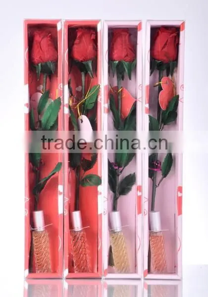 Decorative Flowers & Wreaths Type and All Occasion Sola flower diffuser
