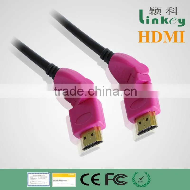 mini hdmi cable