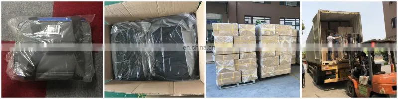 2019 Factory Sales High Quality Laptop Bags , Fashion Computer Bags Bolsa Laptop Briefcase Nylon De Ordenador Portatil &