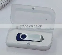hot sell cheapest usb key disk