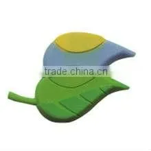 PVC USB/High Speed Usb 2.0 Driver Download for Custom USB