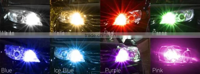 Top sale T10 auto led bulbs t10 t10 5630 bulb led car bulb T10